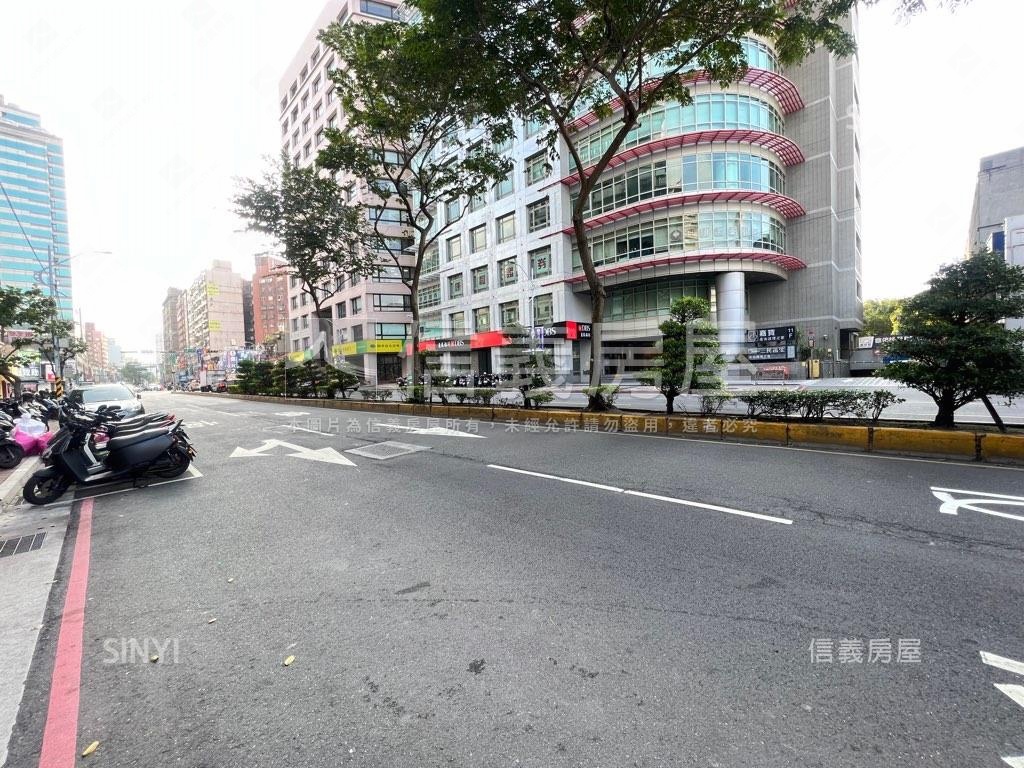埔墘低總價車位房屋室內格局與周邊環境