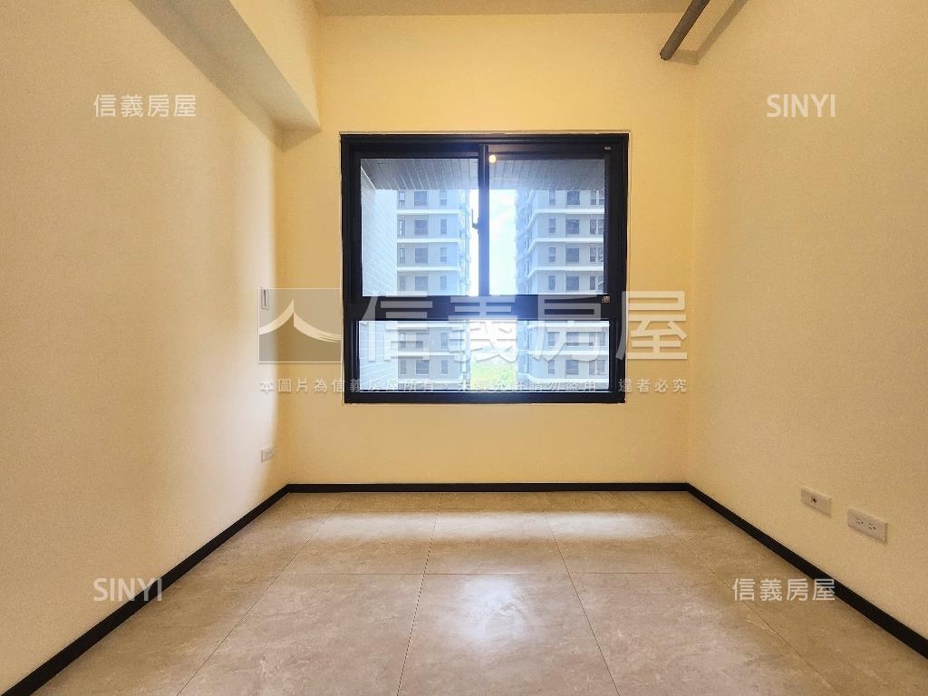 愛琴海低價高樓兩房平車房屋室內格局與周邊環境