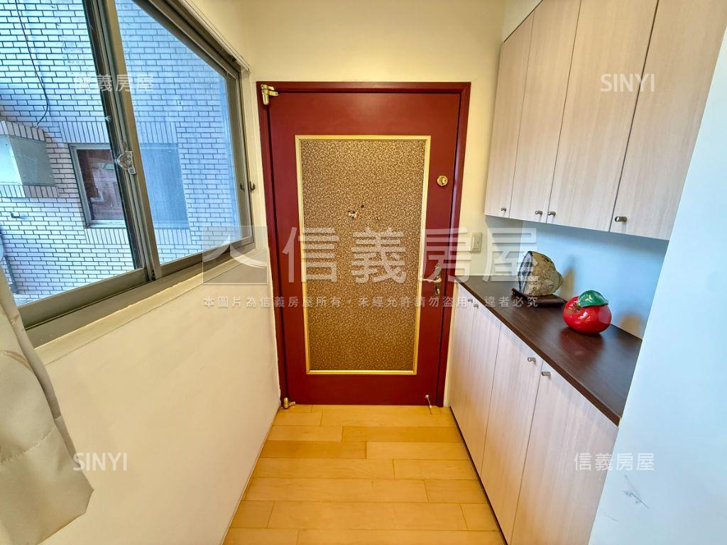 華泰椰城景觀２房房屋室內格局與周邊環境