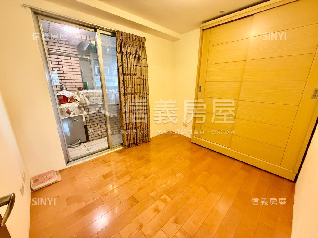 華泰椰城景觀２房房屋室內格局與周邊環境