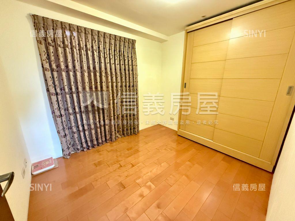 華泰椰城景觀２房房屋室內格局與周邊環境