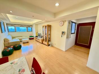 華泰椰城景觀２房