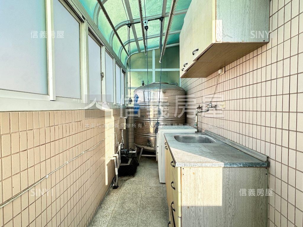 大地之歌邊間社區型別墅房屋室內格局與周邊環境