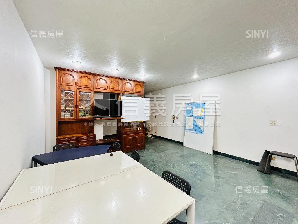★近台北橋捷運站公寓三樓房屋室內格局與周邊環境