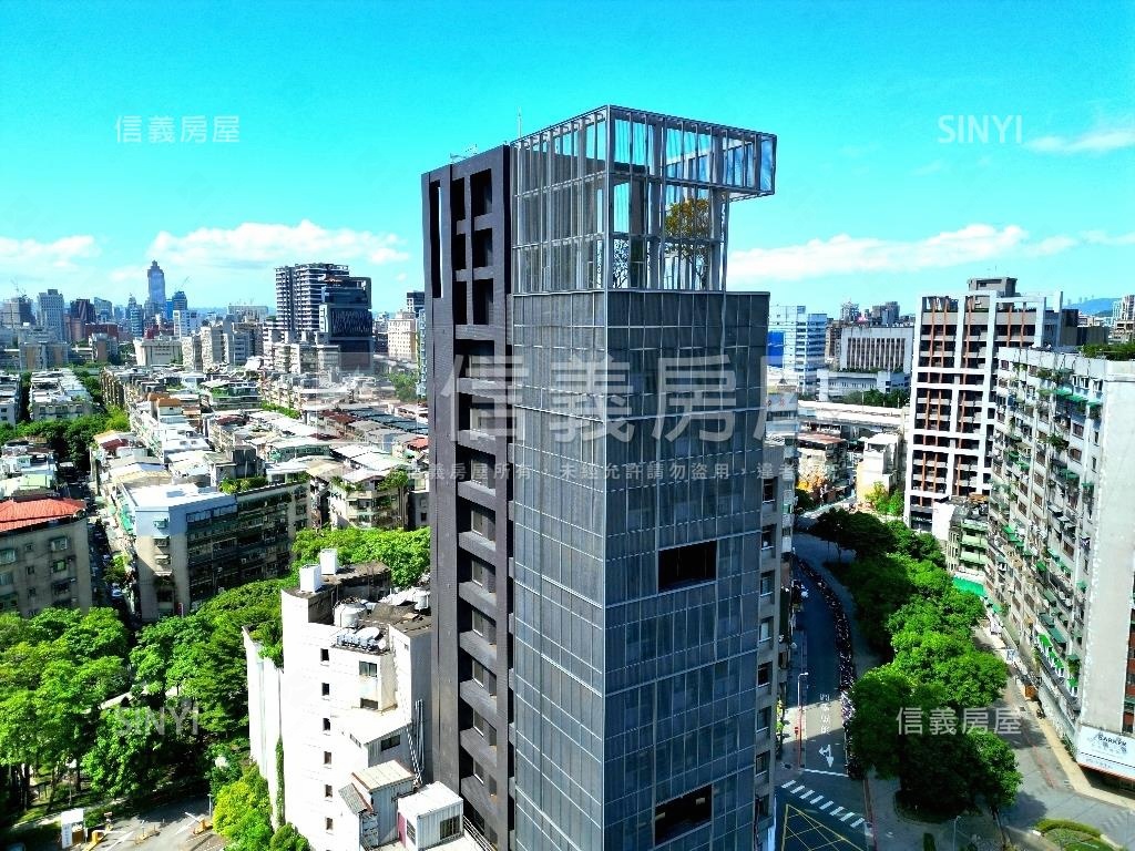 ♚時尚極品景觀美居♚房屋室內格局與周邊環境