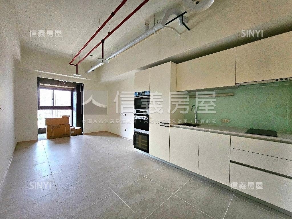 ♚時尚極品景觀美居♚房屋室內格局與周邊環境