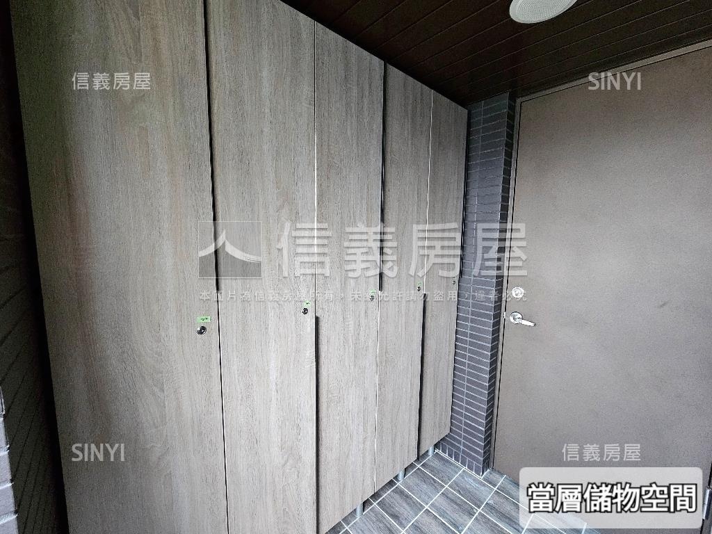 ♚時尚極品景觀美居♚房屋室內格局與周邊環境