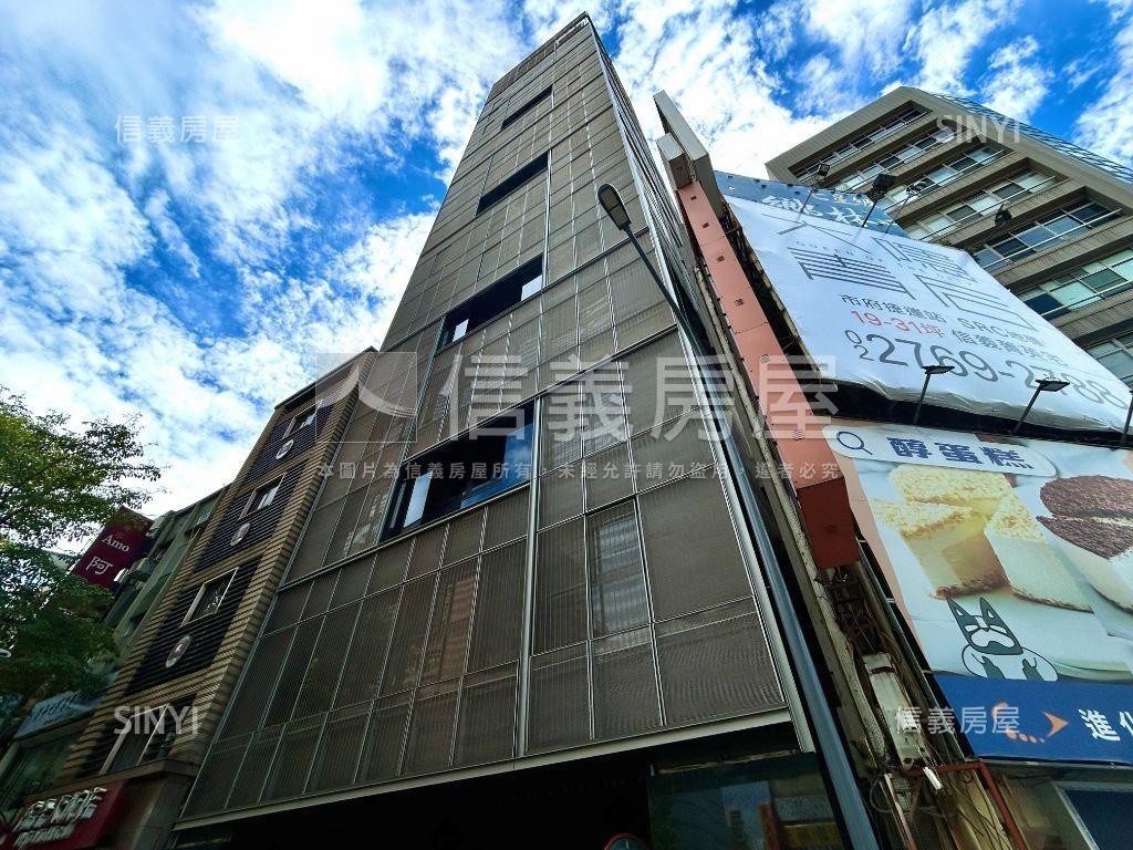 ♚時尚極品景觀美居♚房屋室內格局與周邊環境
