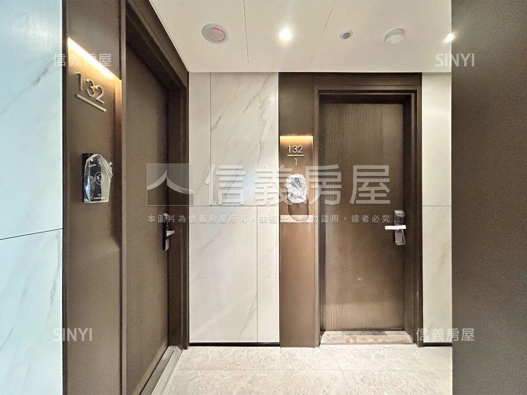 ♚時尚極品景觀美居♚房屋室內格局與周邊環境