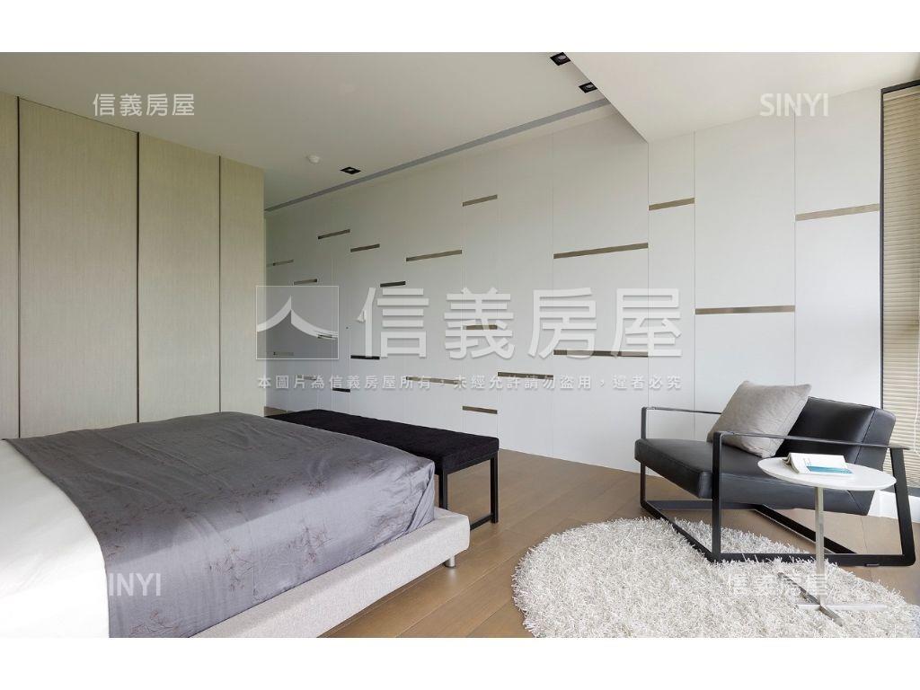 【精選】華固鼎苑氣派豪邸房屋室內格局與周邊環境