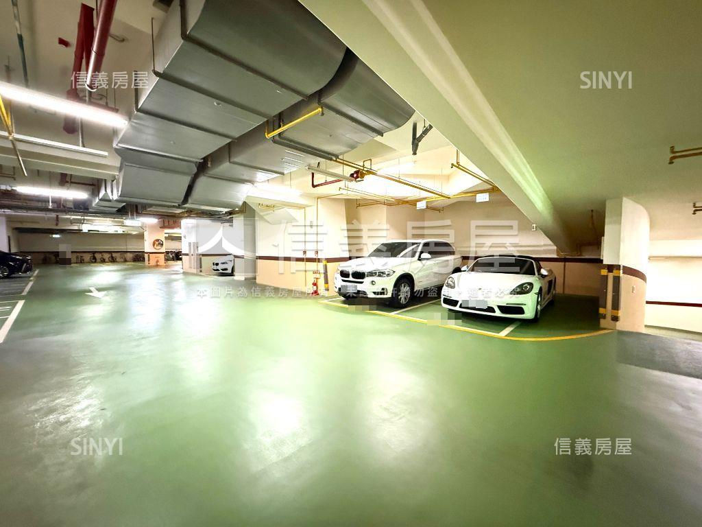 【精選】華固鼎苑氣派豪邸房屋室內格局與周邊環境