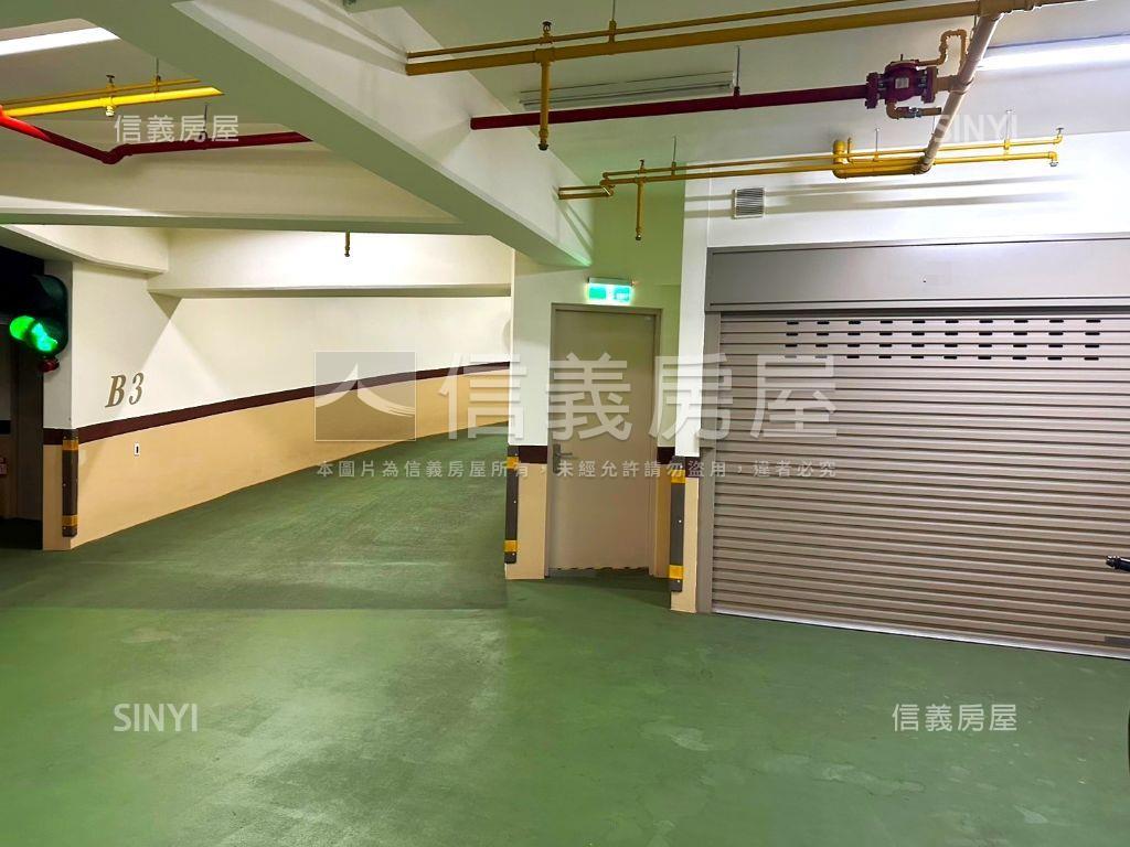 【精選】華固鼎苑氣派豪邸房屋室內格局與周邊環境