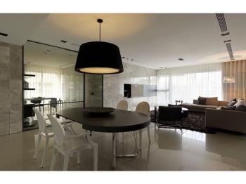 【精選】華固鼎苑氣派豪邸