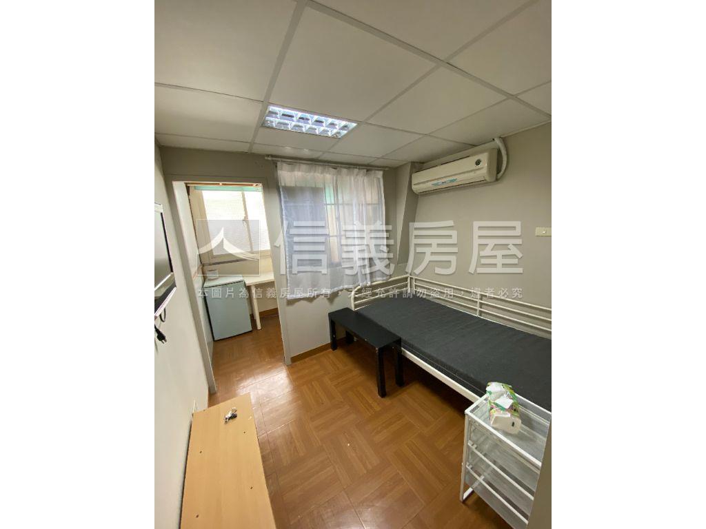 台電捷運旁美公寓車位房屋室內格局與周邊環境