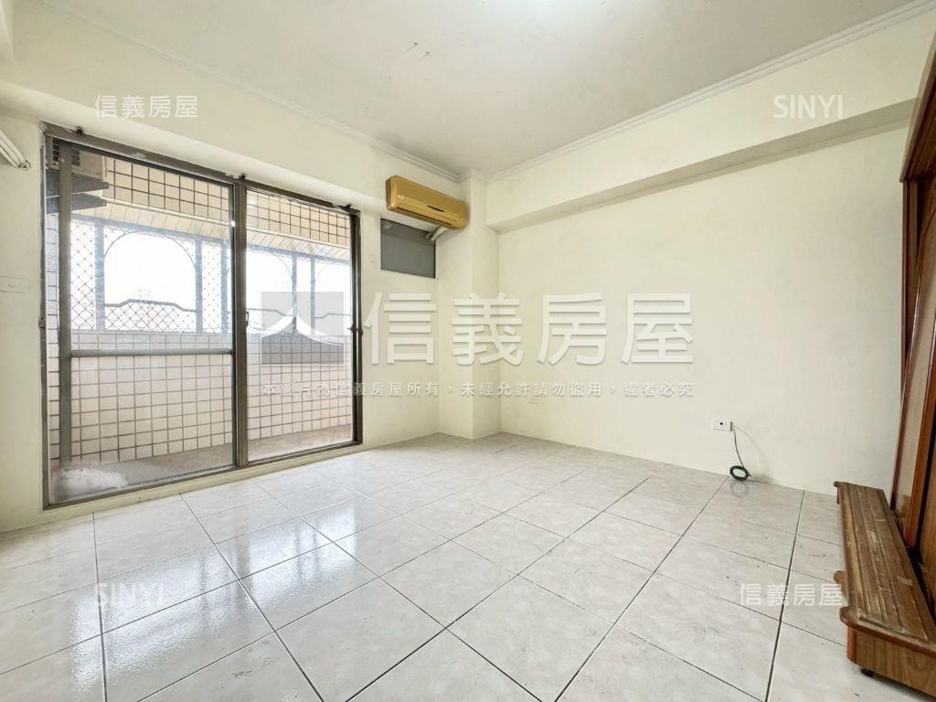 成家立業首選三房車位房屋室內格局與周邊環境