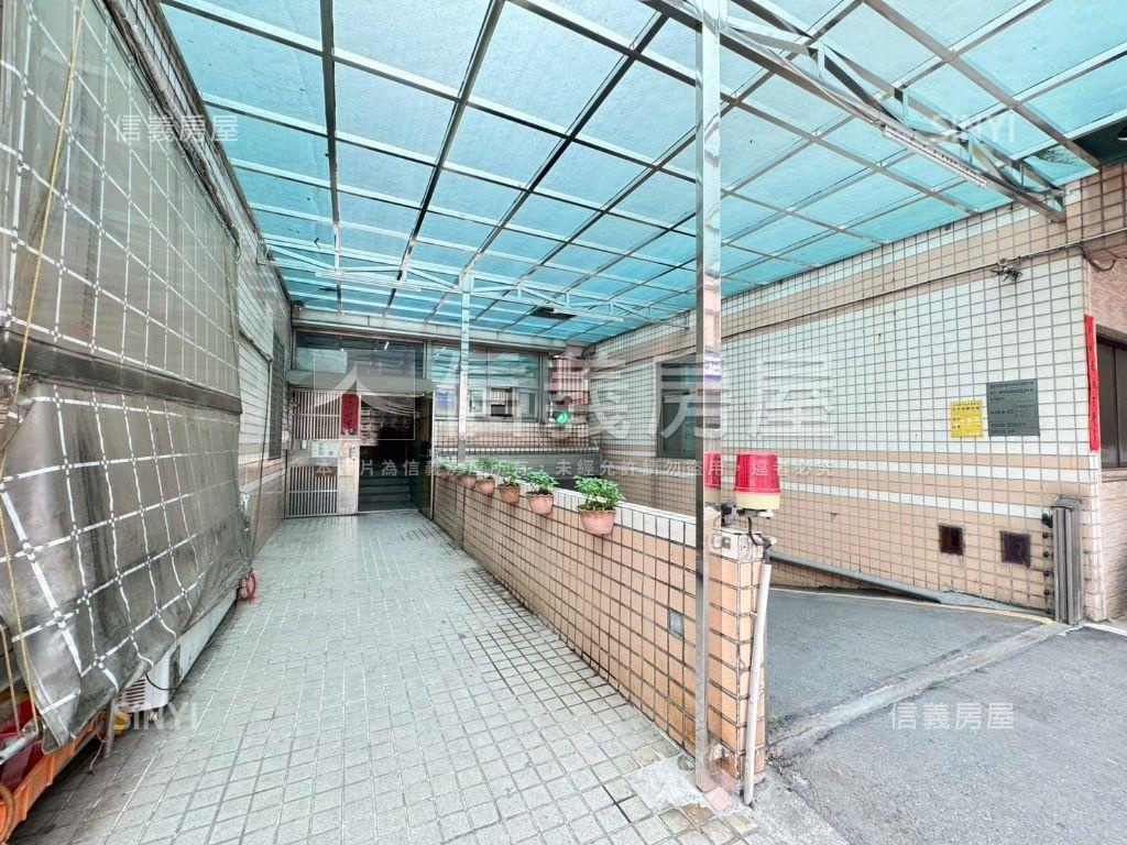 成家立業首選三房車位房屋室內格局與周邊環境