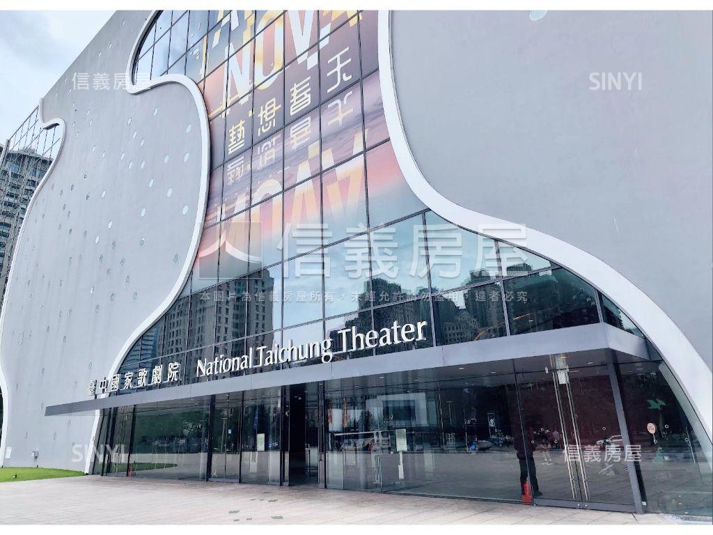 賠售紀汎希１４Ａ３平車房屋室內格局與周邊環境