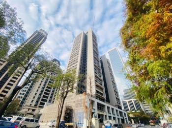 賠售紀汎希１４Ａ３平車