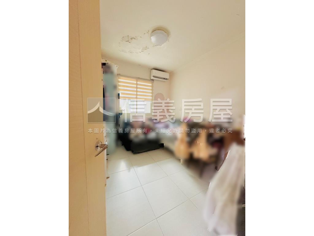 國泰街五樓美寓房屋室內格局與周邊環境