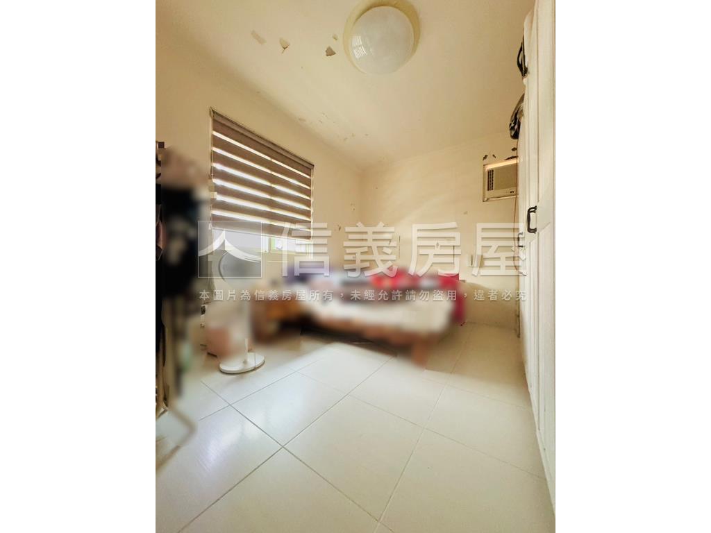 國泰街五樓美寓房屋室內格局與周邊環境