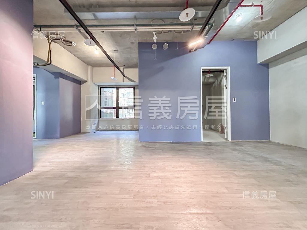 松雍綠蔭臻品房屋室內格局與周邊環境