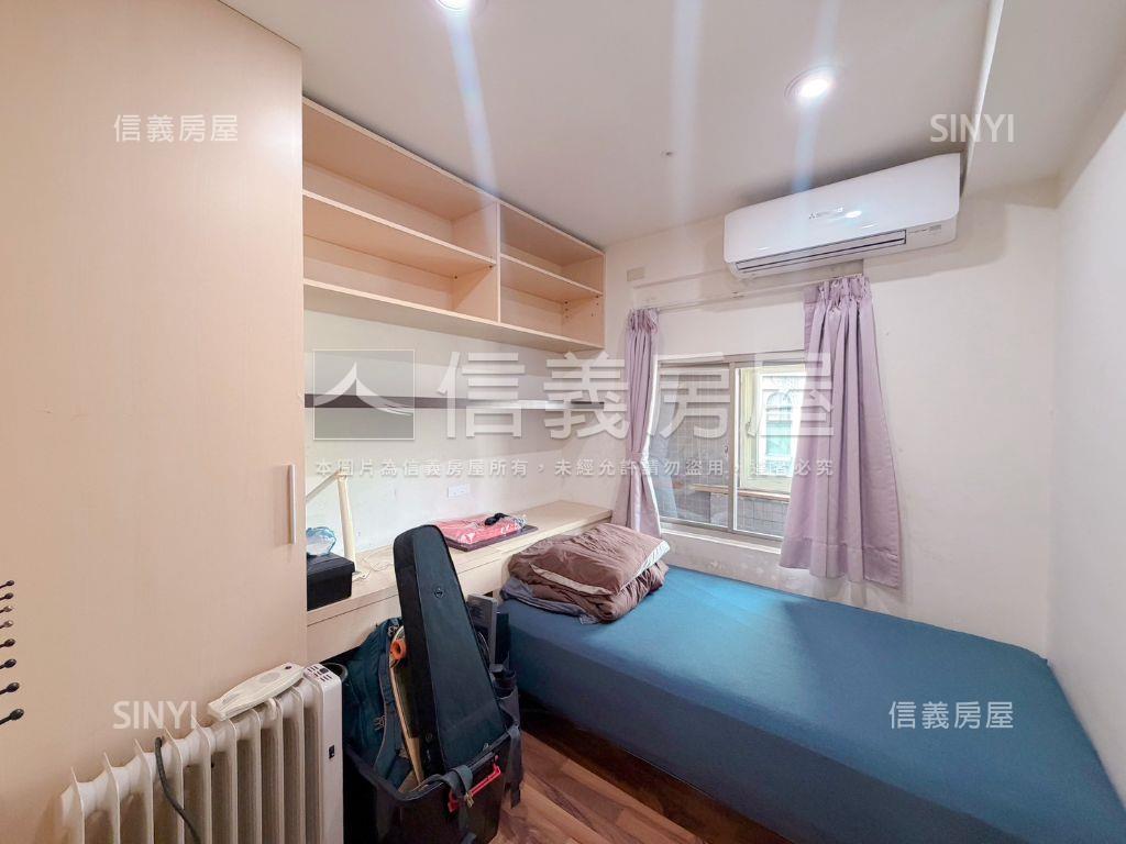 雅典王朝。高樓三房帶車位房屋室內格局與周邊環境