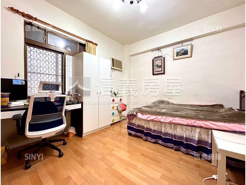 科工館站馬上成家優質三房房屋室內格局與周邊環境