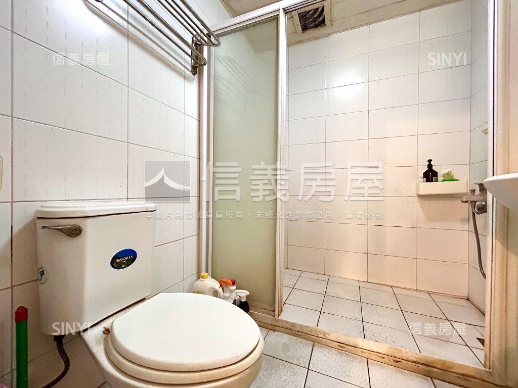 科工館站馬上成家優質三房房屋室內格局與周邊環境