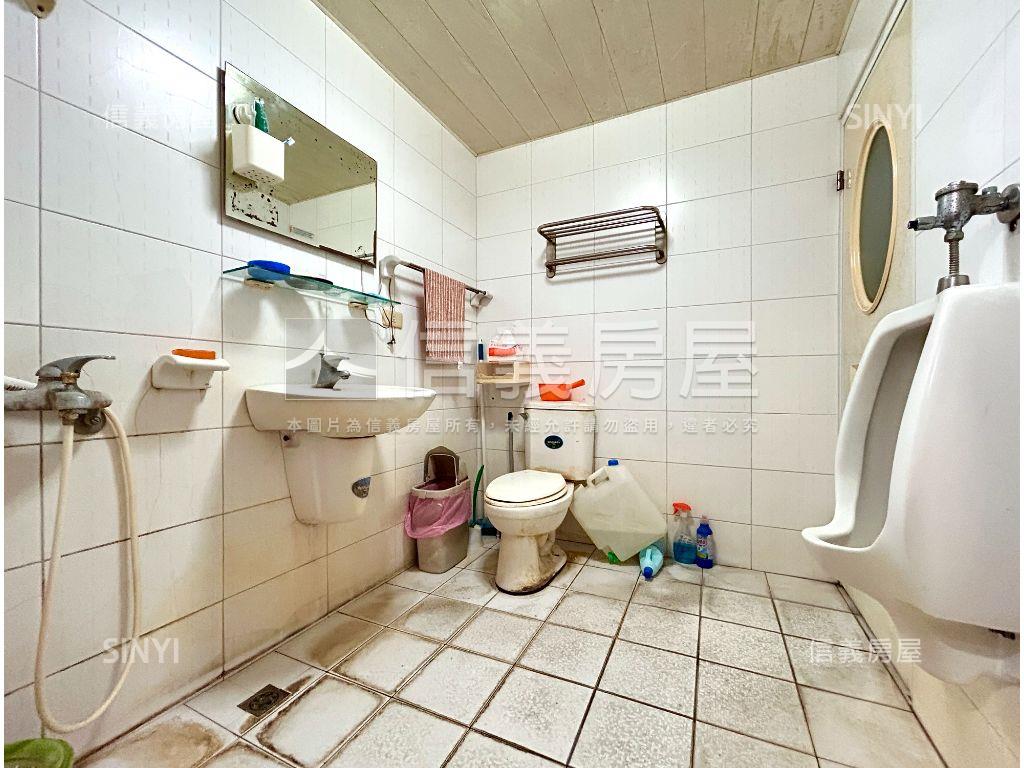 科工館站馬上成家優質三房房屋室內格局與周邊環境