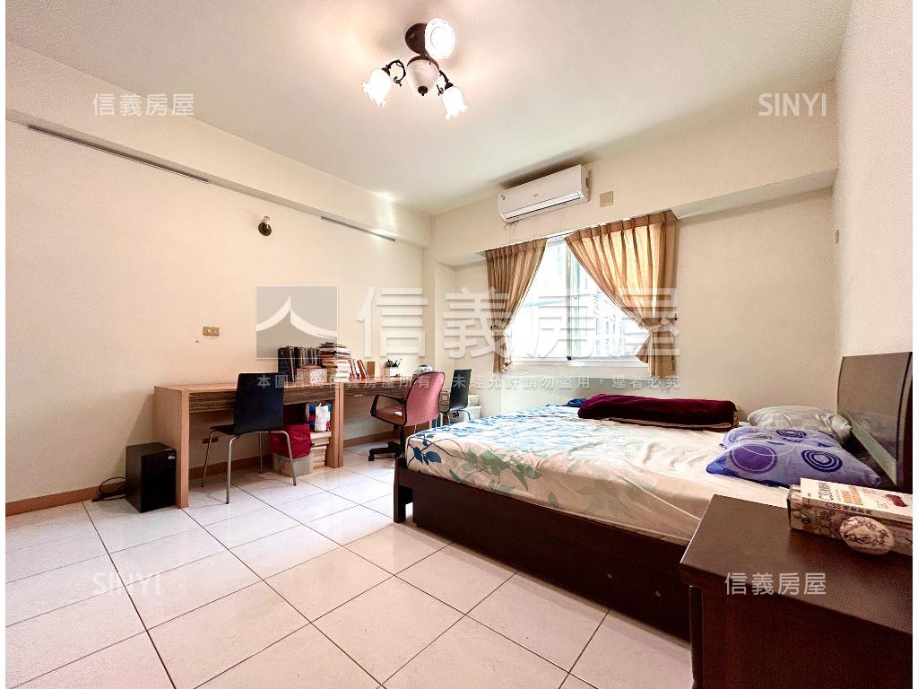 科工館站馬上成家優質三房房屋室內格局與周邊環境