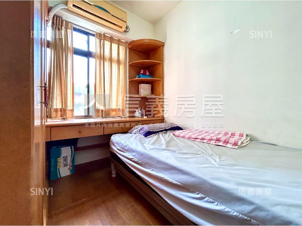 科工館站馬上成家優質三房房屋室內格局與周邊環境