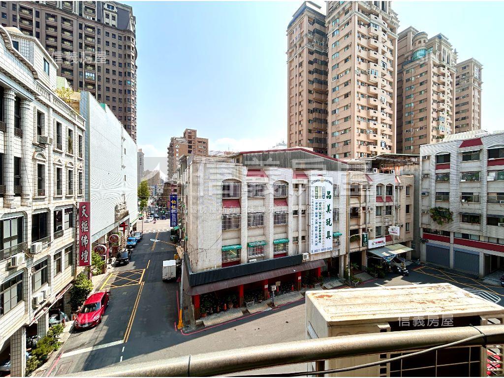 科工館站馬上成家優質三房房屋室內格局與周邊環境