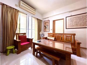 科工館站馬上成家優質三房