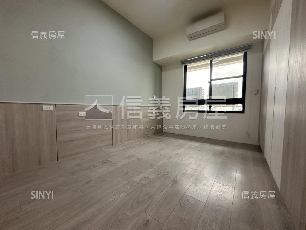 東區｜輕奢美宅三房雙平車房屋室內格局與周邊環境