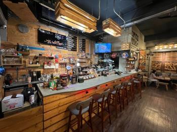精明一街大面寬店面