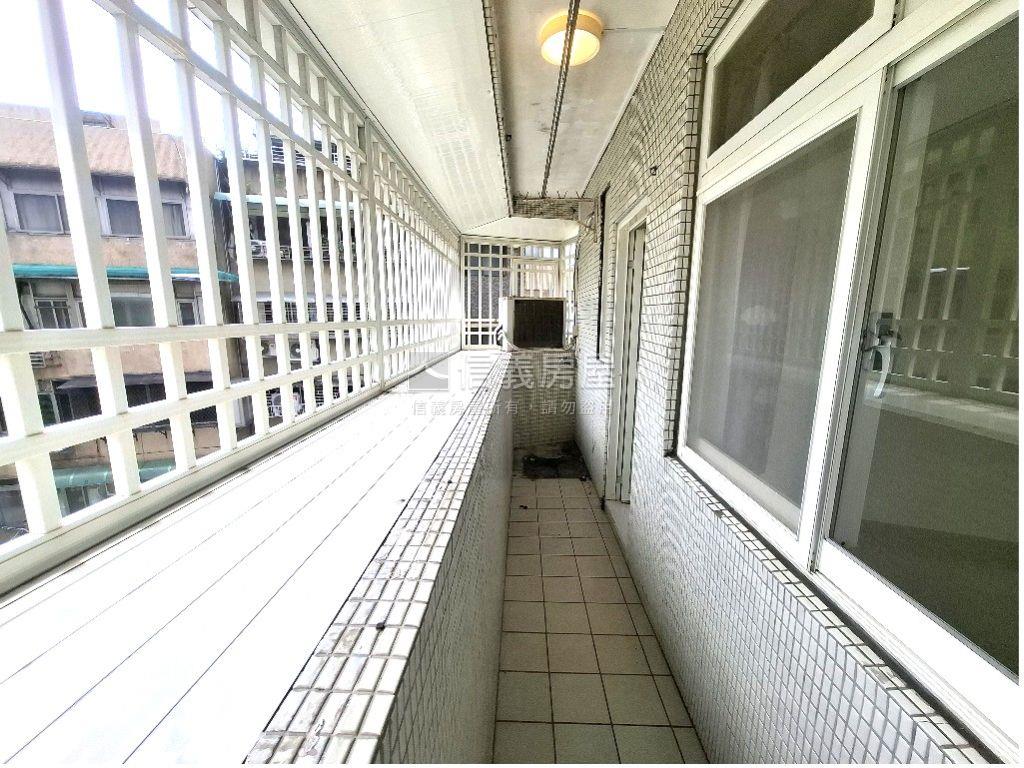 瑞安街面公園三房華廈房屋室內格局與周邊環境