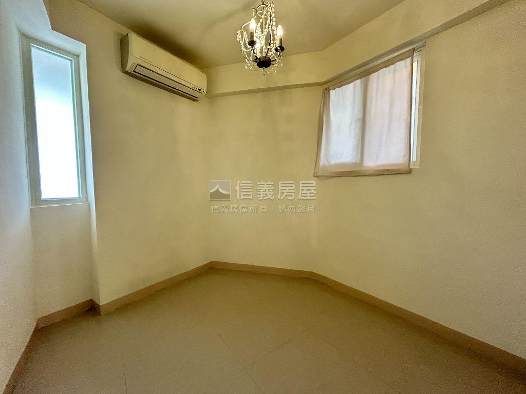瑞安街面公園三房華廈房屋室內格局與周邊環境