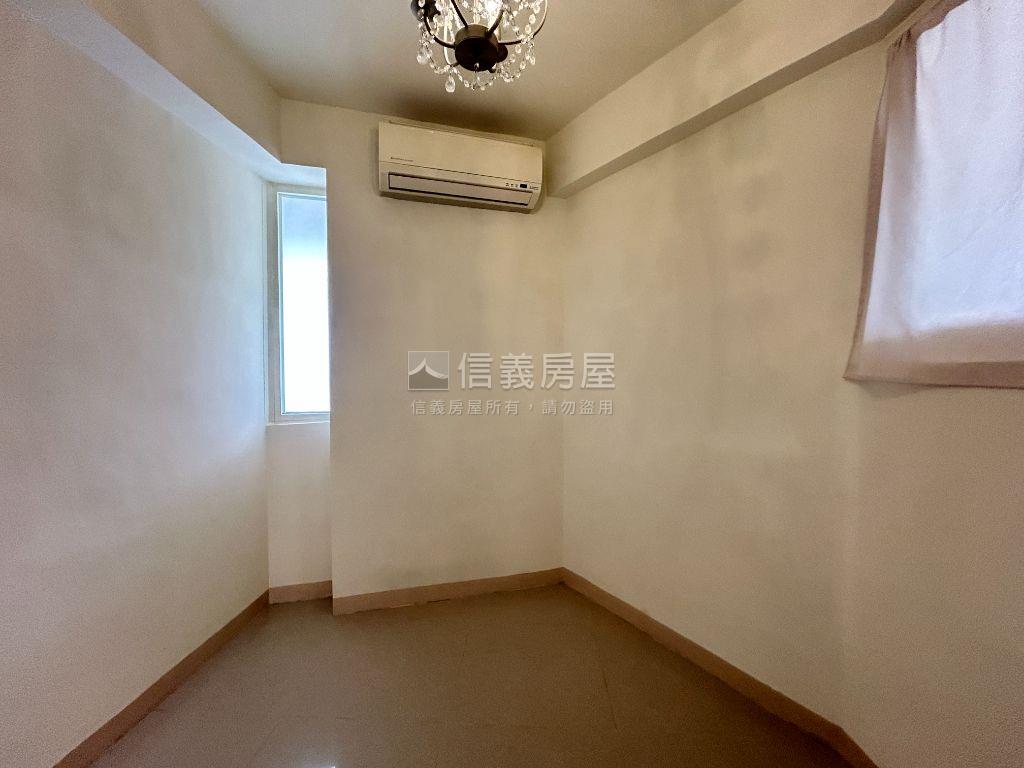 瑞安街面公園三房華廈房屋室內格局與周邊環境