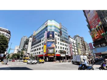 Ａ級長春林森賺錢酒店７樓