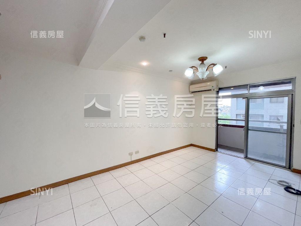 國泰民安溫馨美屋三房車位房屋室內格局與周邊環境