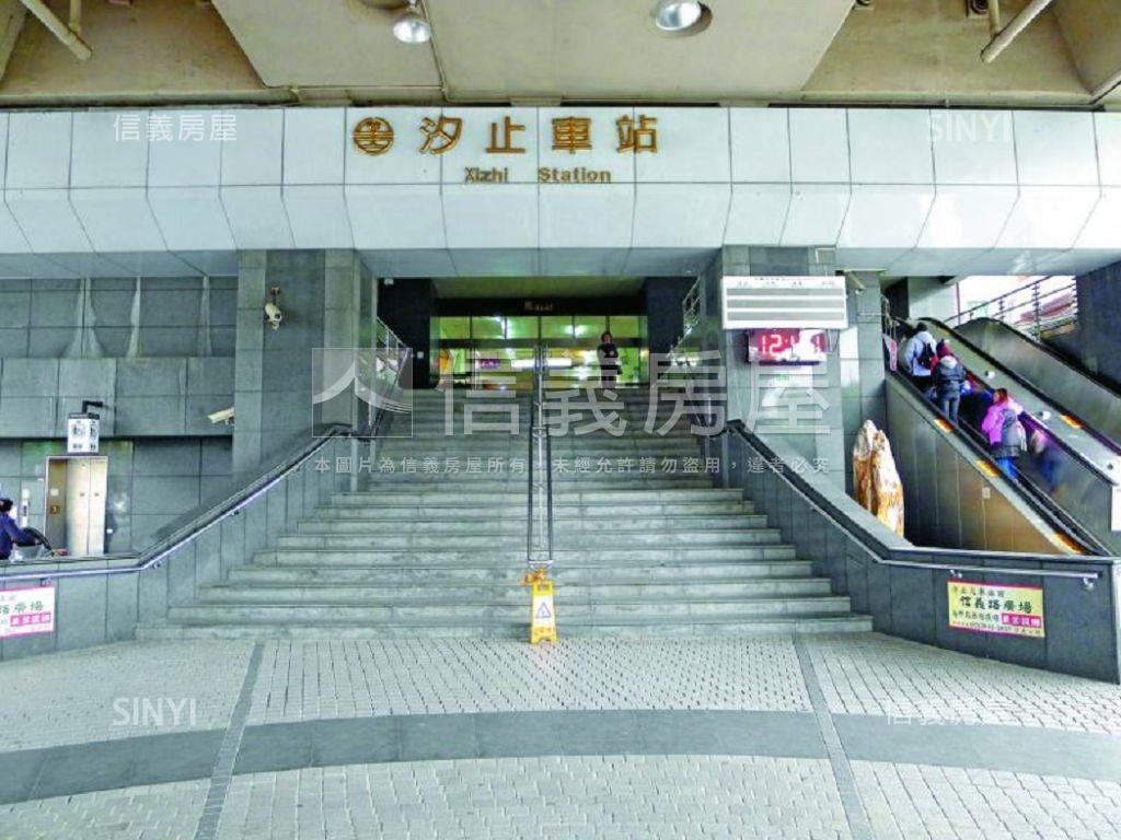 國泰民安溫馨美屋三房車位房屋室內格局與周邊環境