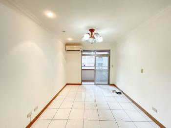 臻品溫馨國泰民安三房車位