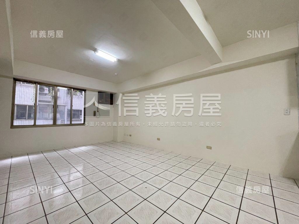 五期采邑低總價兩房美廈房屋室內格局與周邊環境