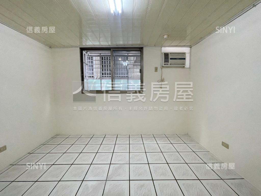 五期采邑低總價兩房美廈房屋室內格局與周邊環境