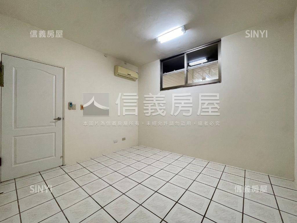 五期采邑低總價兩房美廈房屋室內格局與周邊環境