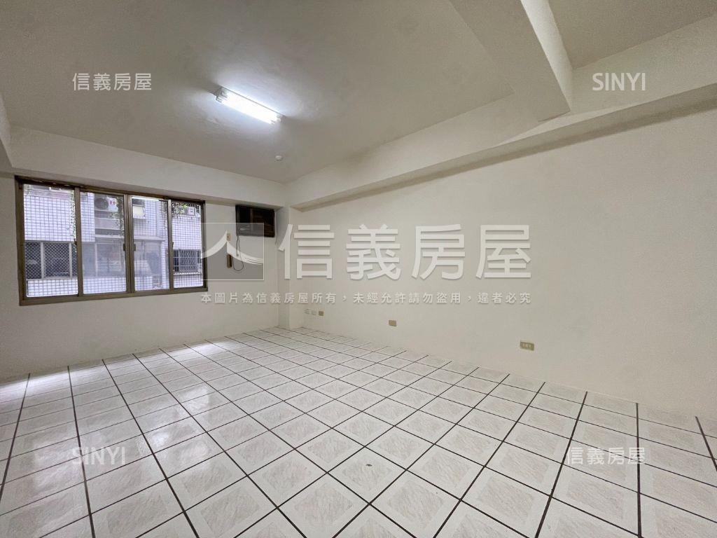 五期采邑低總價兩房美廈房屋室內格局與周邊環境