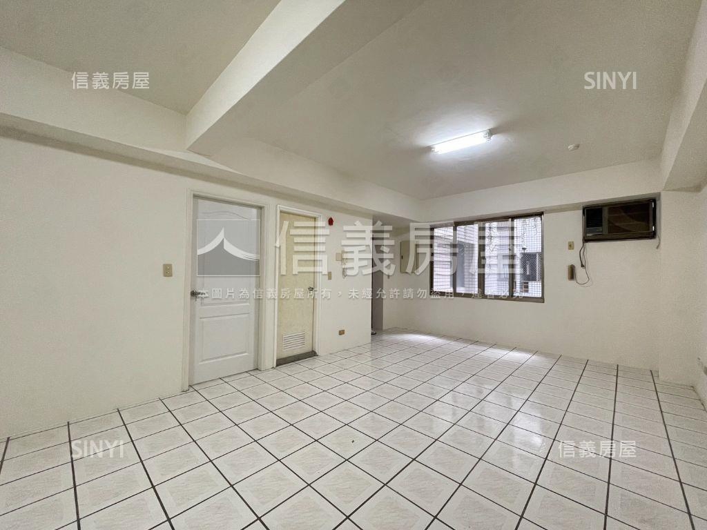 五期采邑低總價兩房美廈房屋室內格局與周邊環境