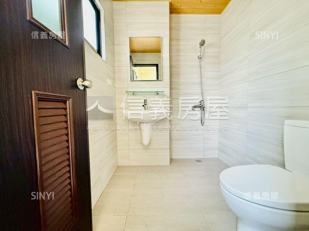 佳里全新質感獨院車墅Ａ３房屋室內格局與周邊環境