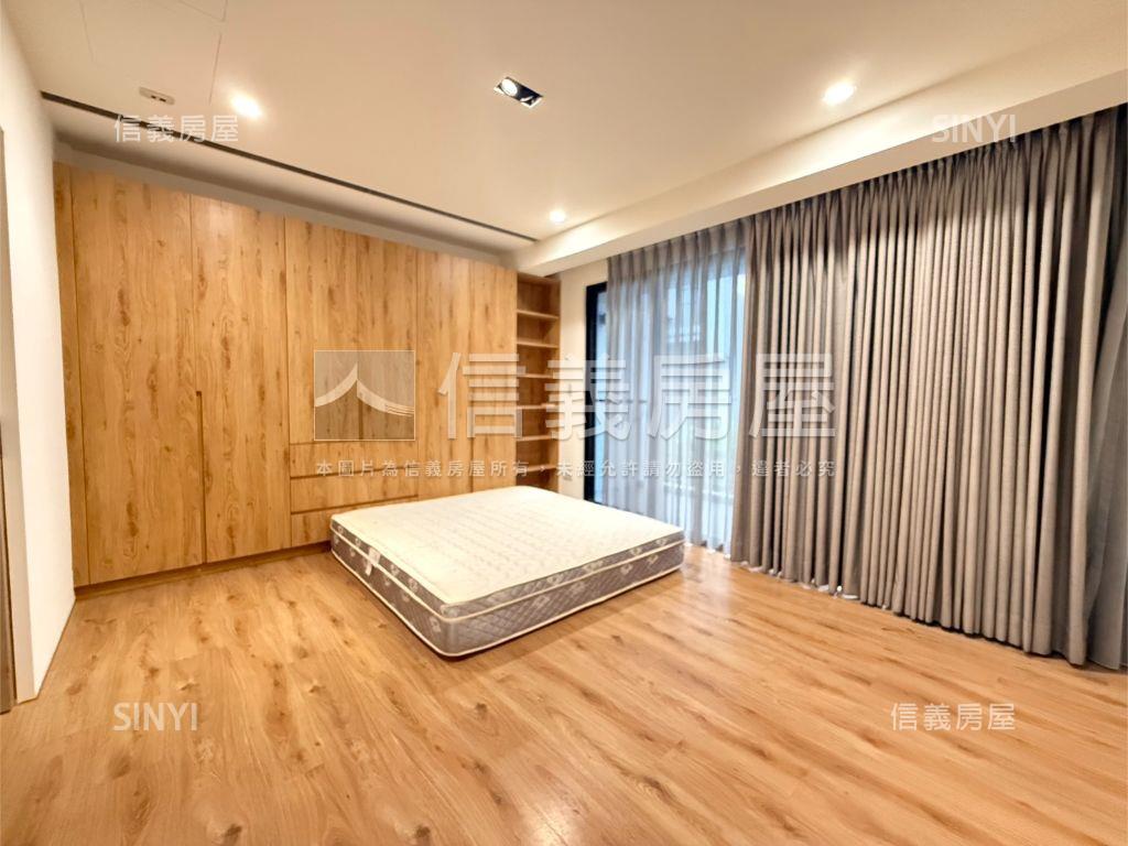 ☆磐興寬域傳家電墅☆房屋室內格局與周邊環境