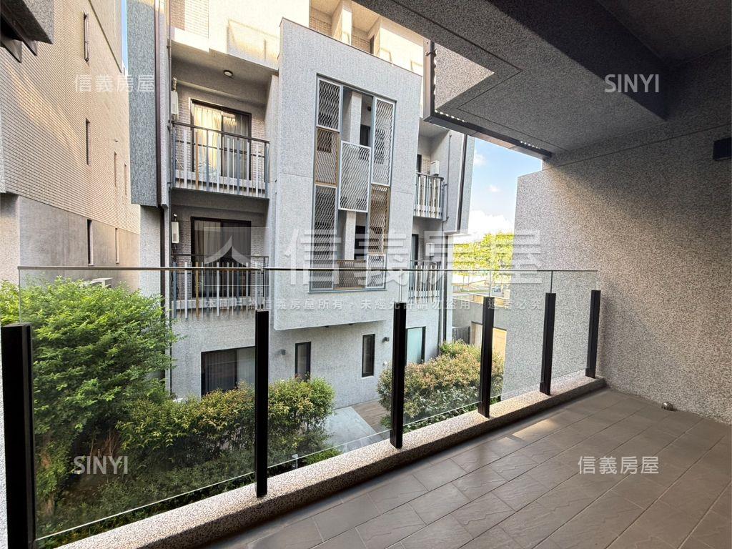 ☆磐興寬域傳家電墅☆房屋室內格局與周邊環境